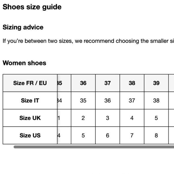 NEW IN BOX - Zadig & Voltaire Ride Chelsea Boots Color ICE size 37 - Picture 11 of 11